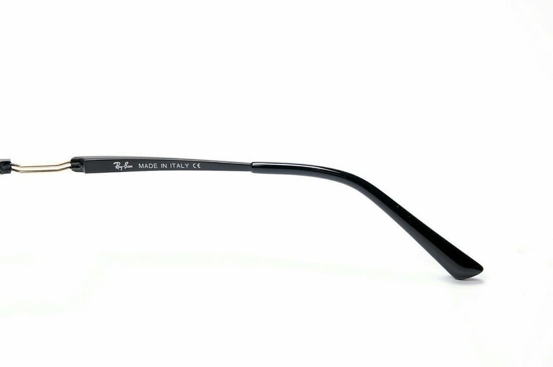 레이밴 남녀공용 안경 상품이미지6