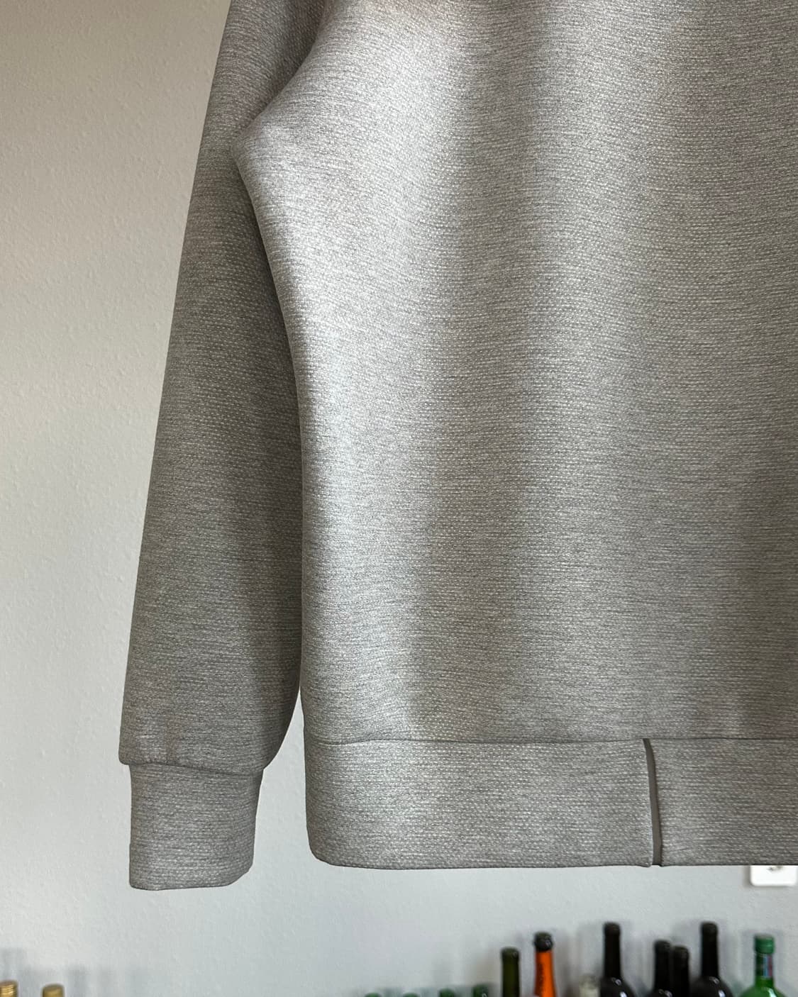 [S-M]오클리 인핸스 퍼포먼스 후드 상품이미지6