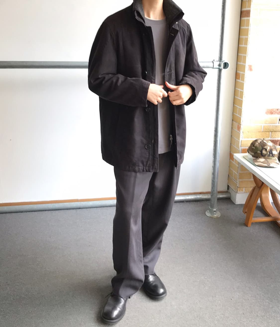 S.T. Dupont 상품이미지9