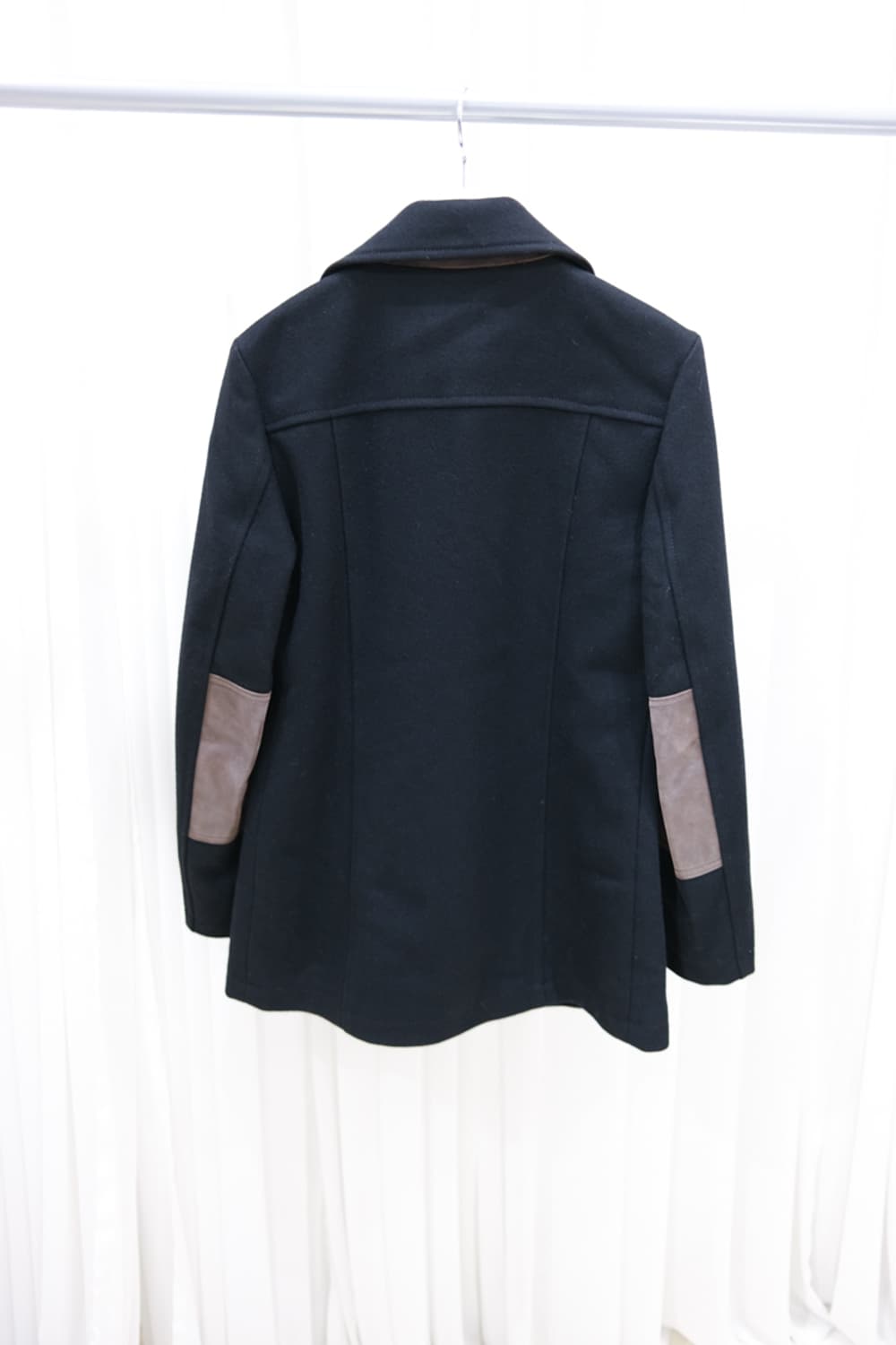 D&G 상품이미지6