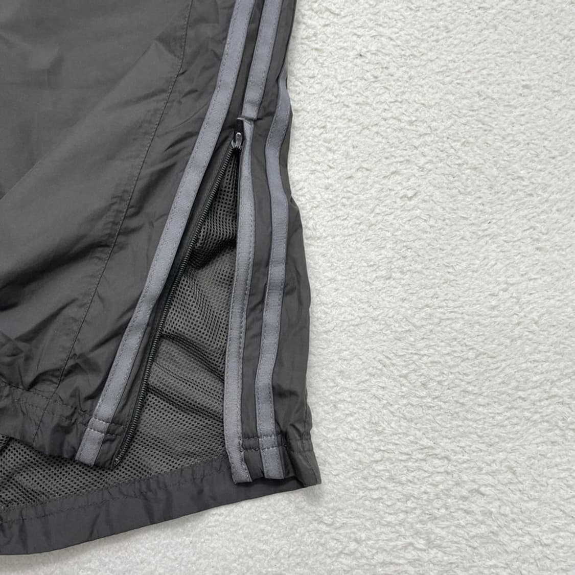 ADIDAS 트랙팬츠 85 상품이미지3