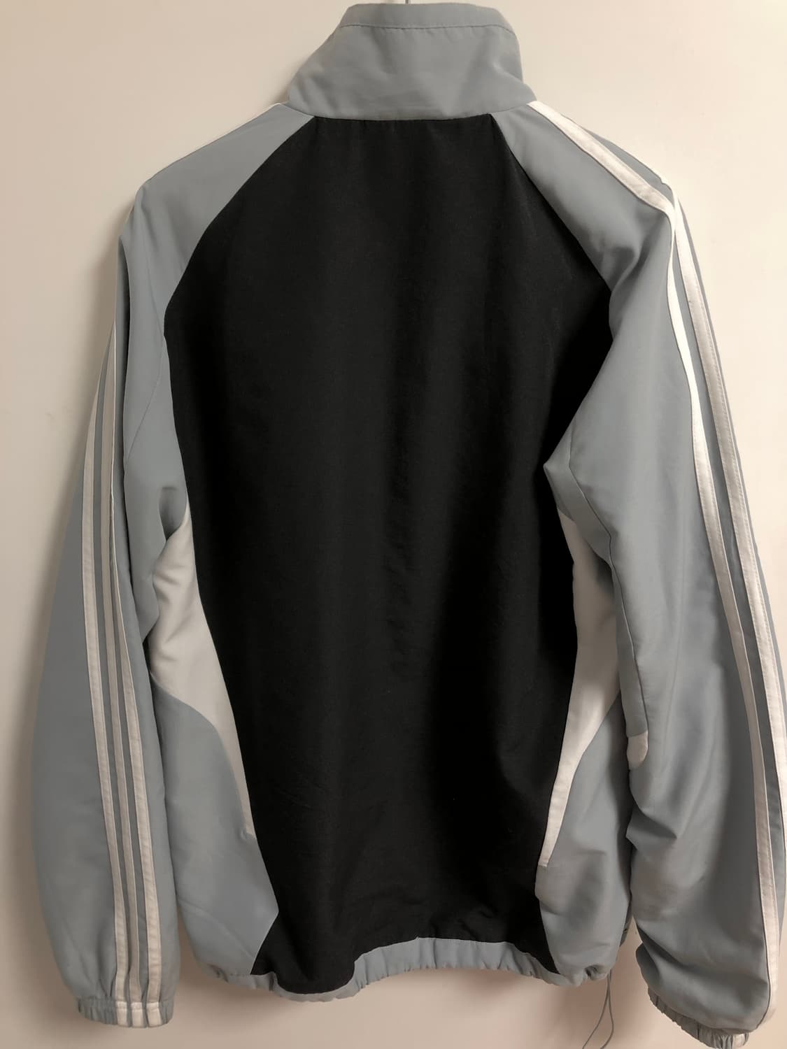 아디다스 바람막이 상품이미지2