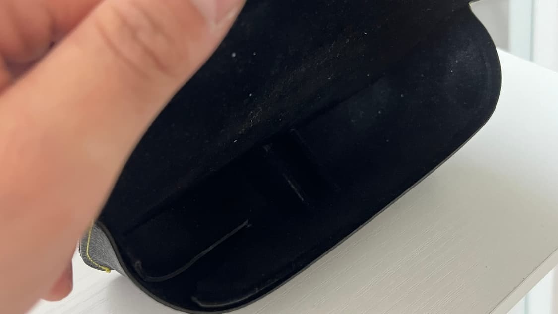 모스콧 렘토쉬 47 상품이미지7