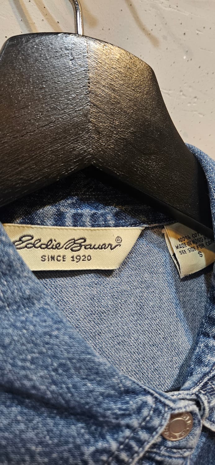 Eddie Bauer 상품이미지5