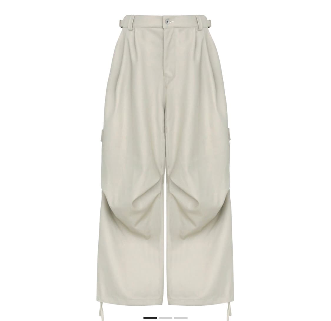 카미엔 코인서울 247 베이지 구해요 상품이미지1