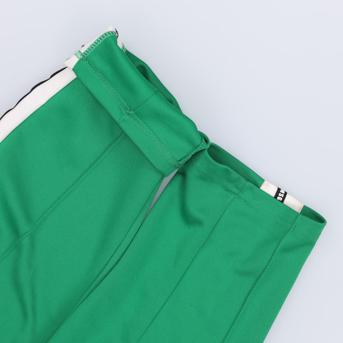 F 트랙라인 트레이닝바지 팬츠 0122H2 상품이미지4