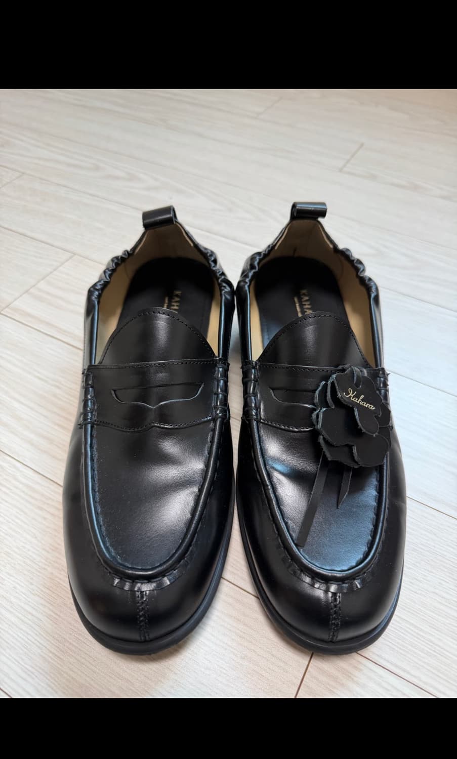 카하라 누보1혼 275 상품이미지2