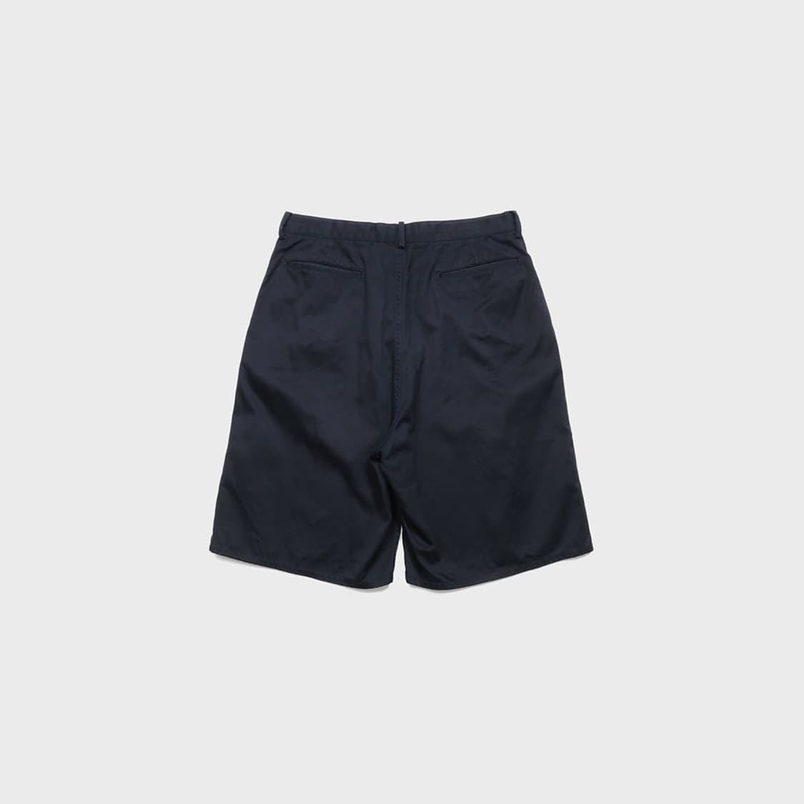 A BATHING APE 상품이미지2