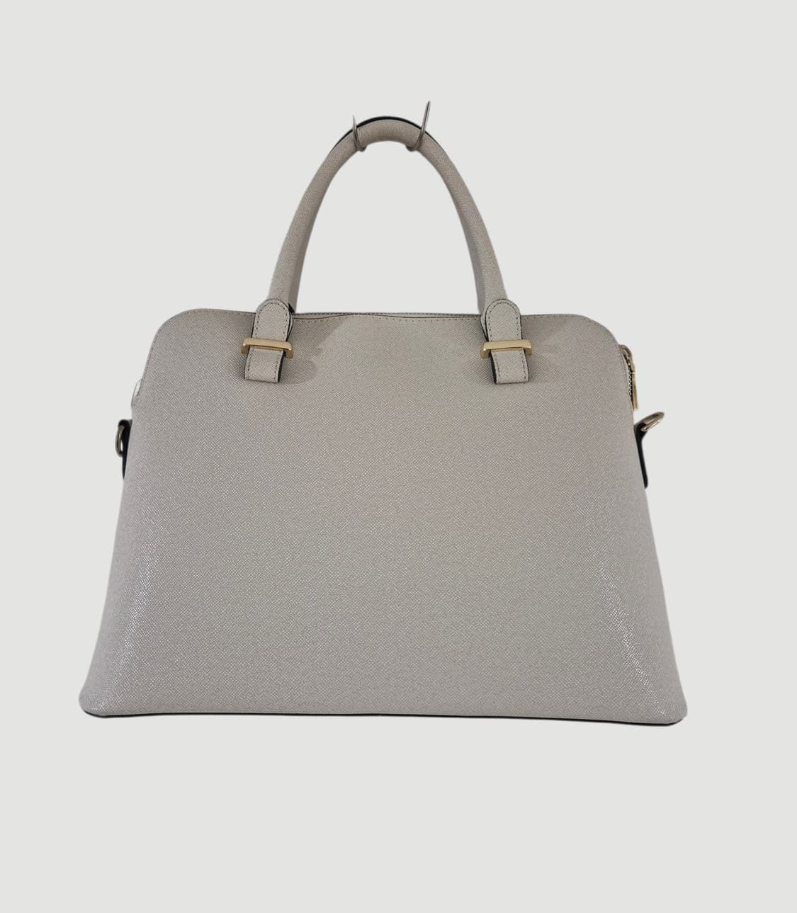 새상품 맥끌라니 스캇 토트 크로스백 가방 상품이미지2