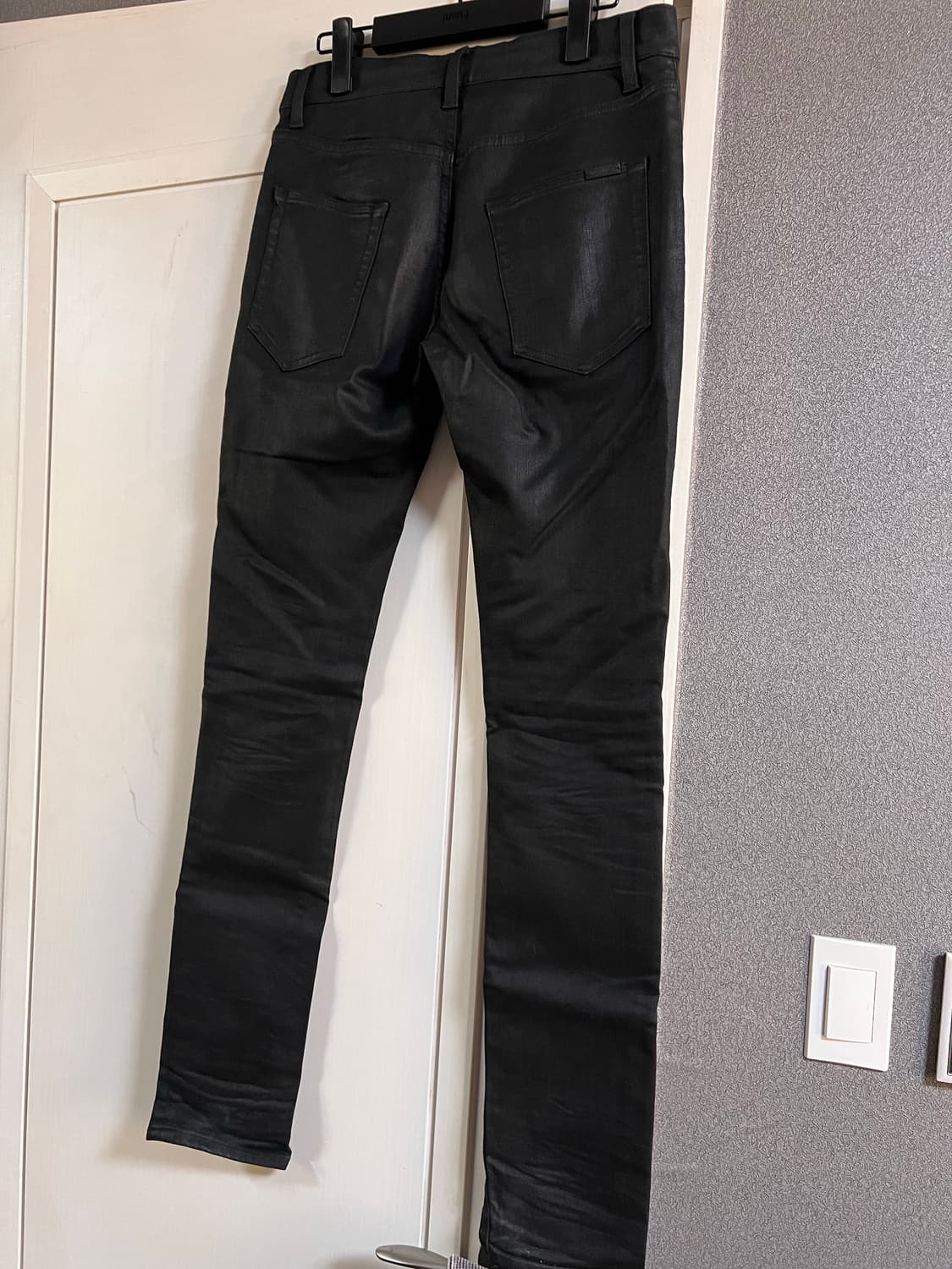 [29] 생로랑 코팅진 상품이미지4