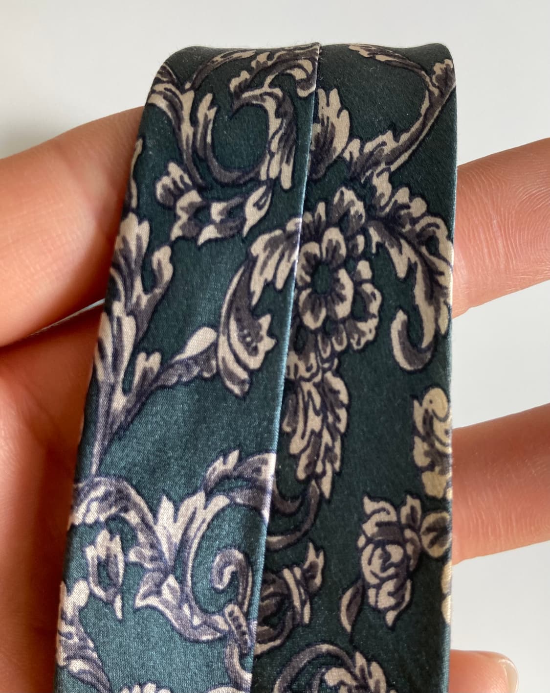 피에르가르뎅 넥타이 상품이미지6