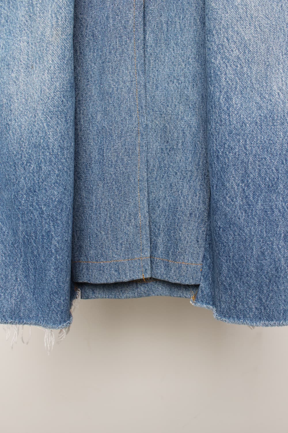 77CIRCA  상품이미지6