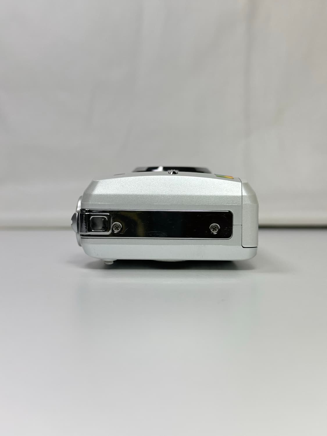 카리나pick✧･ﾟ코닥 easyshare c613 (c713) 빈티지디카 상품이미지5