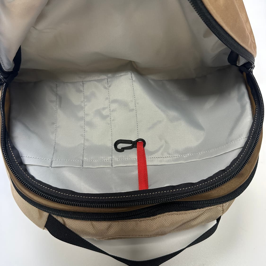 ARC'TERYX BEAMS 아크테릭스 빔즈 맨티스 26 백팩 상품이미지6