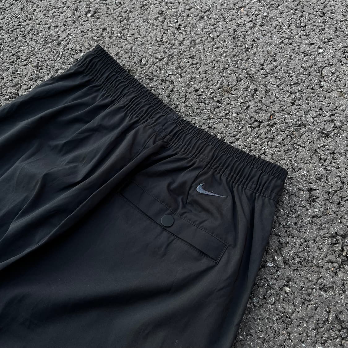 Nike ACG “Activitorium” UV Pants 상품이미지6