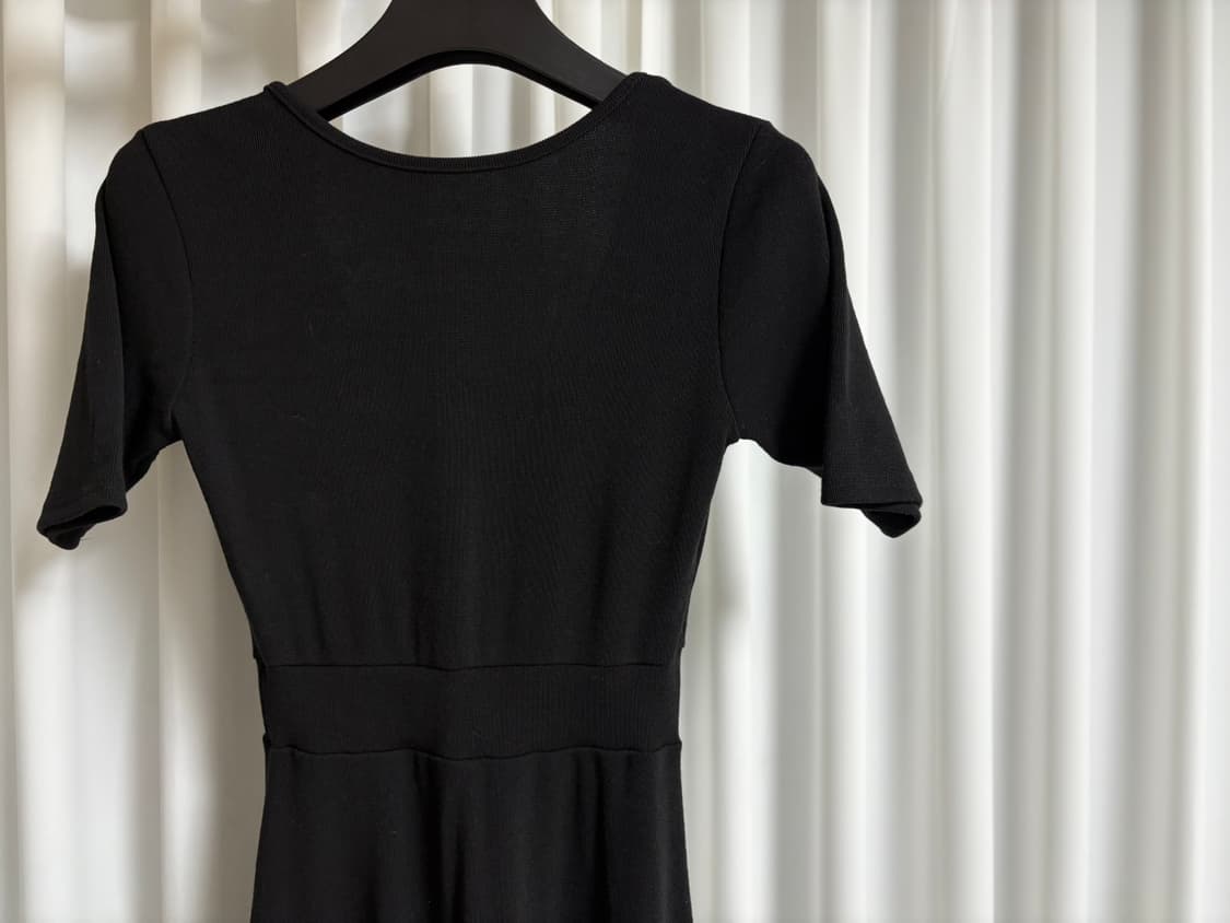 프로스트제이 루루 원피스 상품이미지4