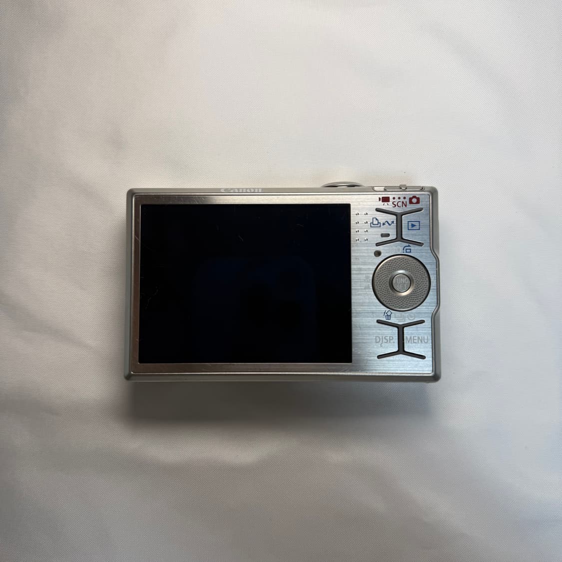 캐논 IXY95 / IXUS90 / SD790 (익시, 익서스) 상품이미지2