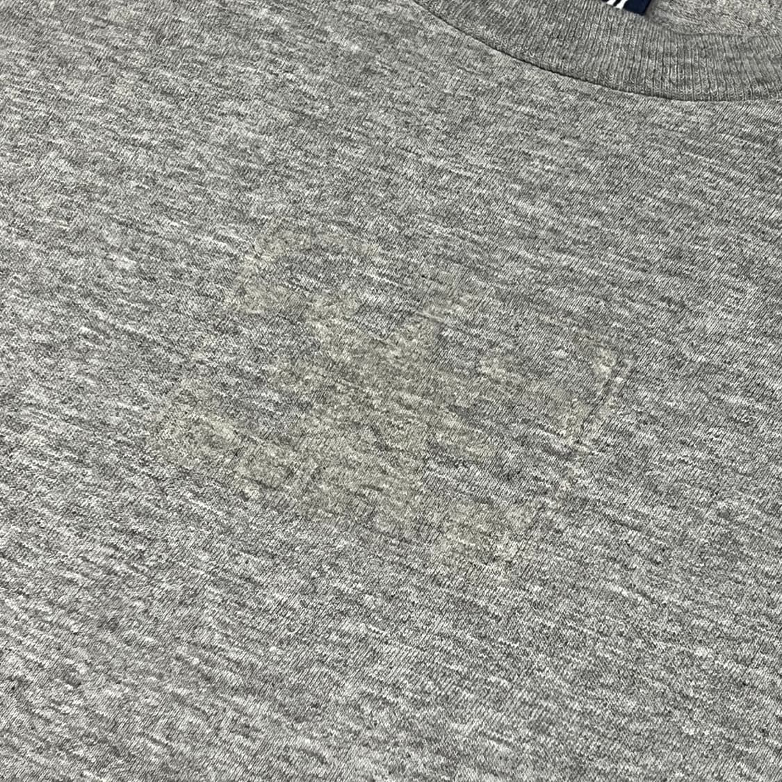  90s usa 스투시 반팔티 y16084 상품이미지4