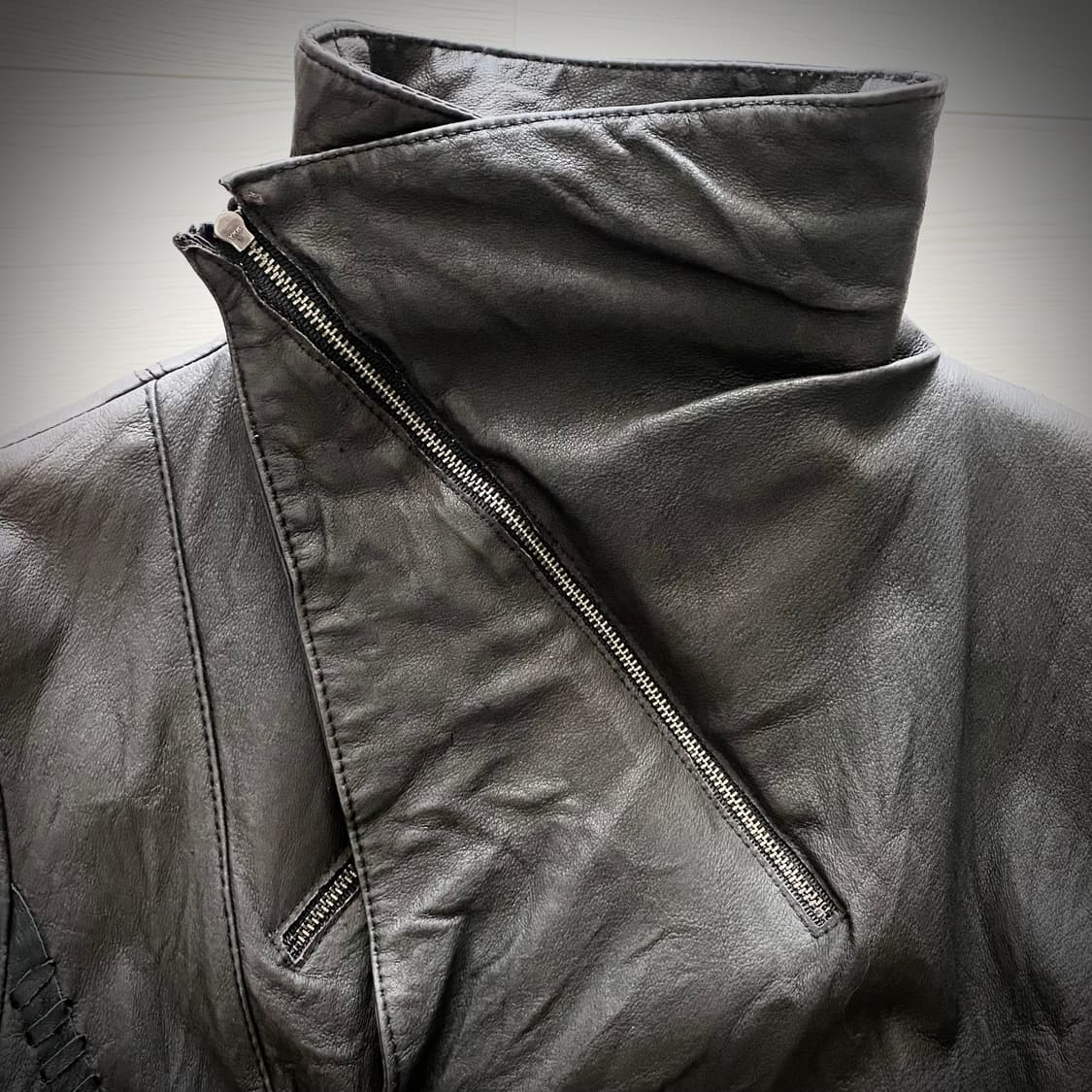 V-KEI Mood Rider jacket 상품이미지5