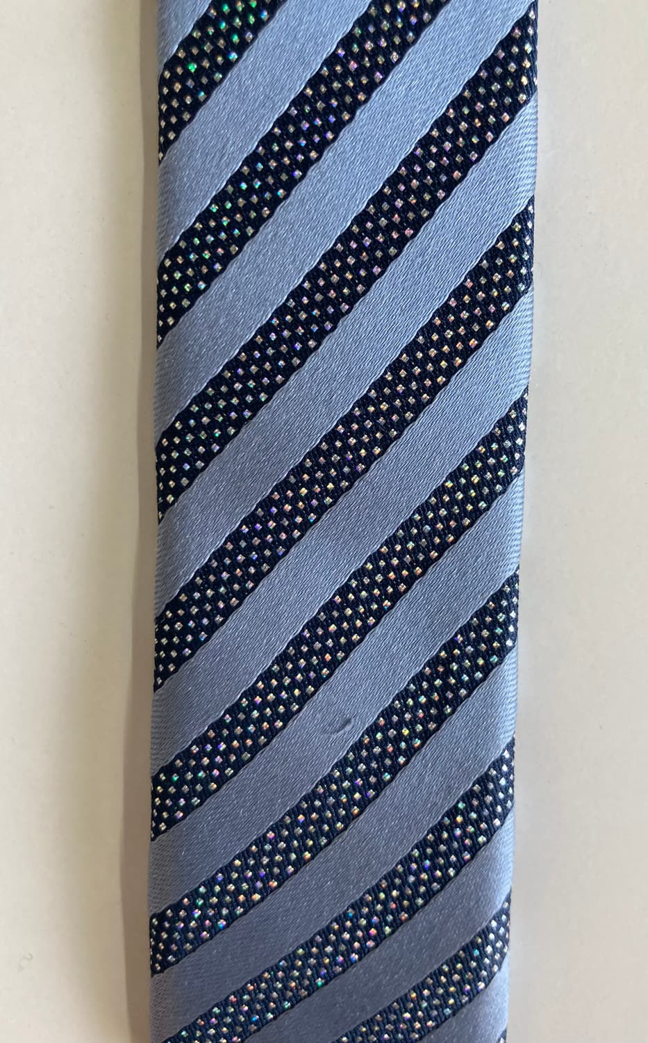 레노마 넥타이 상품이미지7