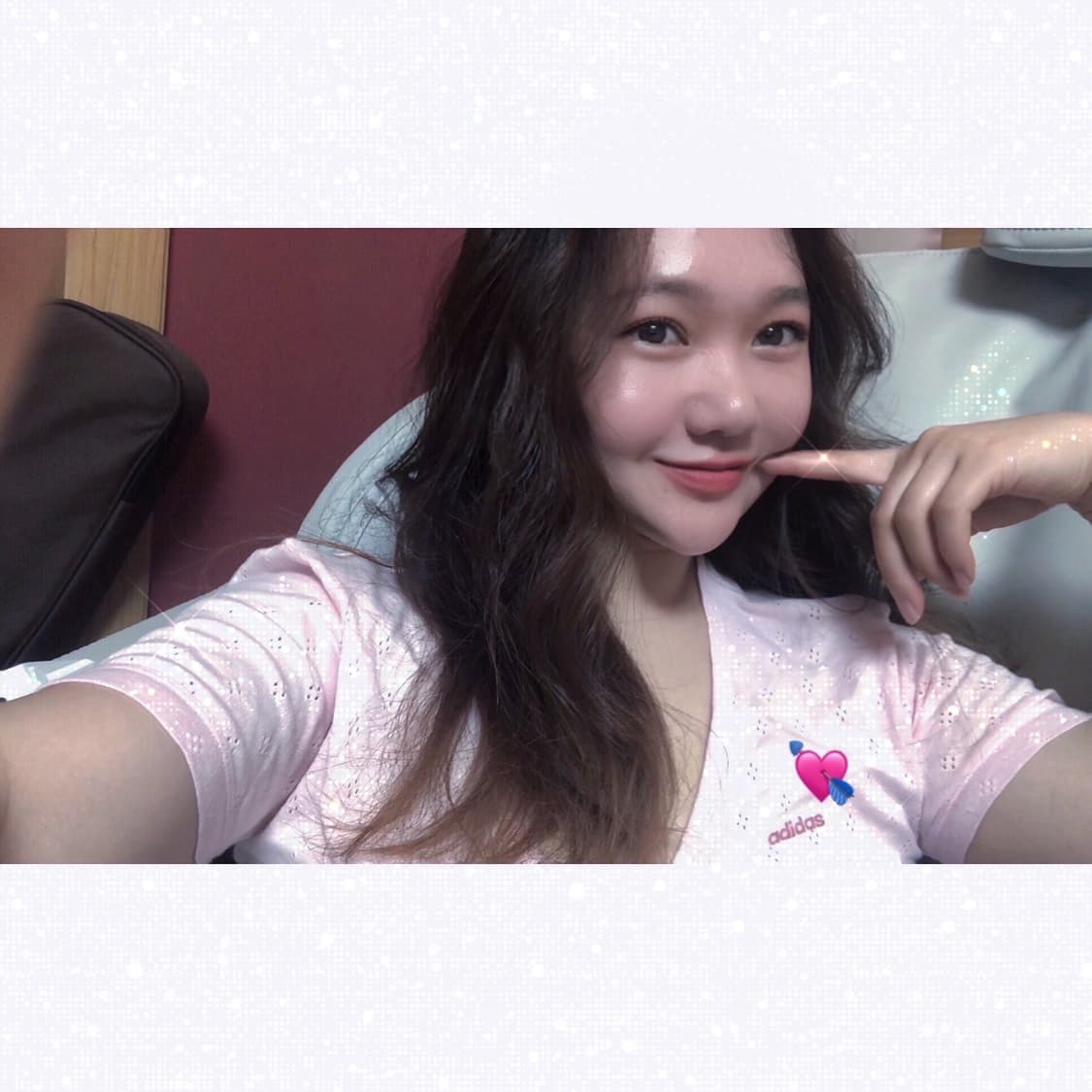 처음 그 자리에 1 🐳 상품이미지2