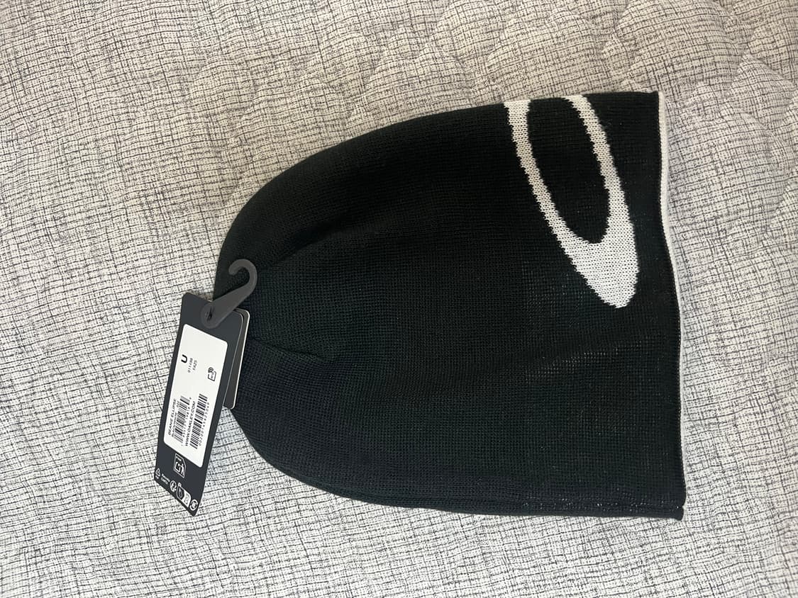 오클리 비니 상품이미지1