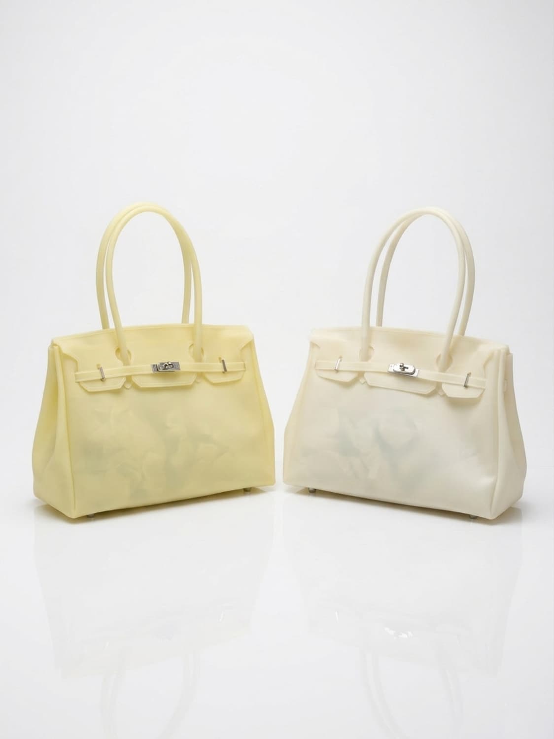 🧼젤리버킨 예약주문 받습니다🧼 상품이미지3