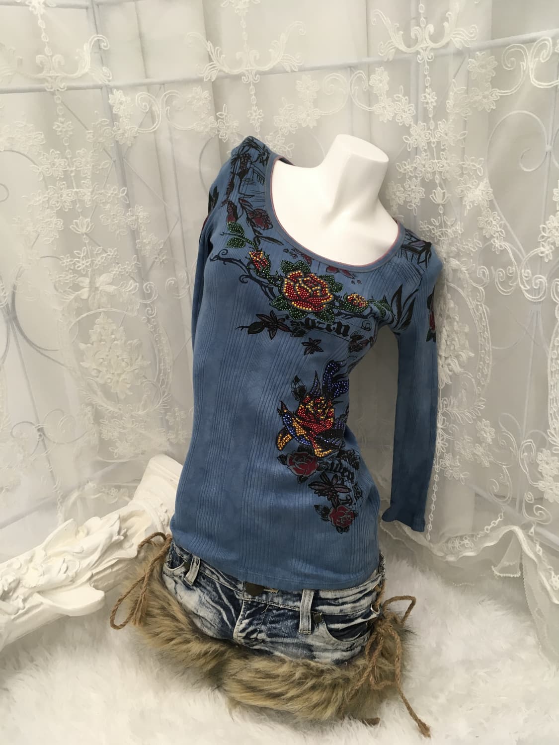 vanilla sugar 상품이미지1