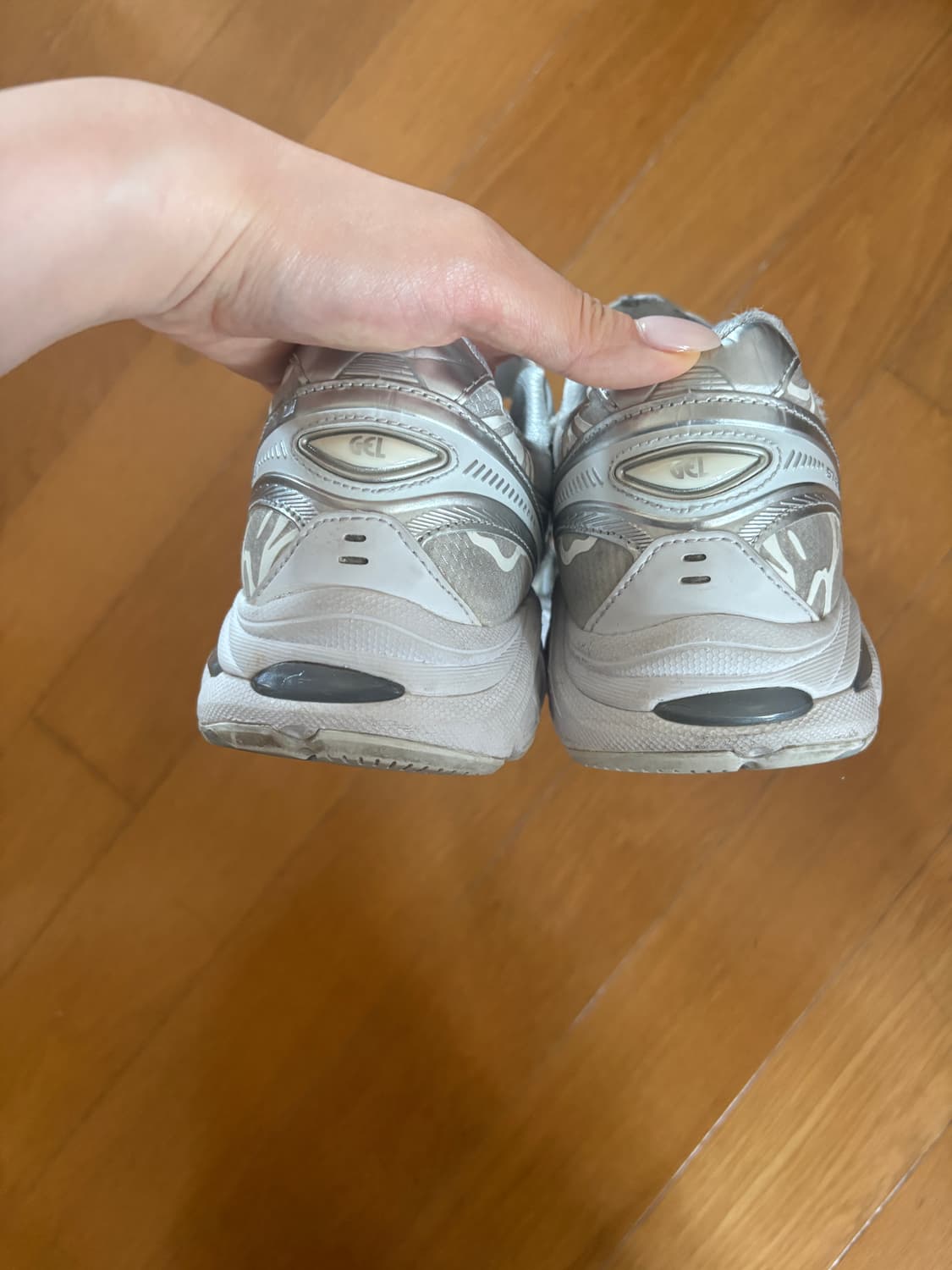 아식스 세실리아반센 250 상품이미지2