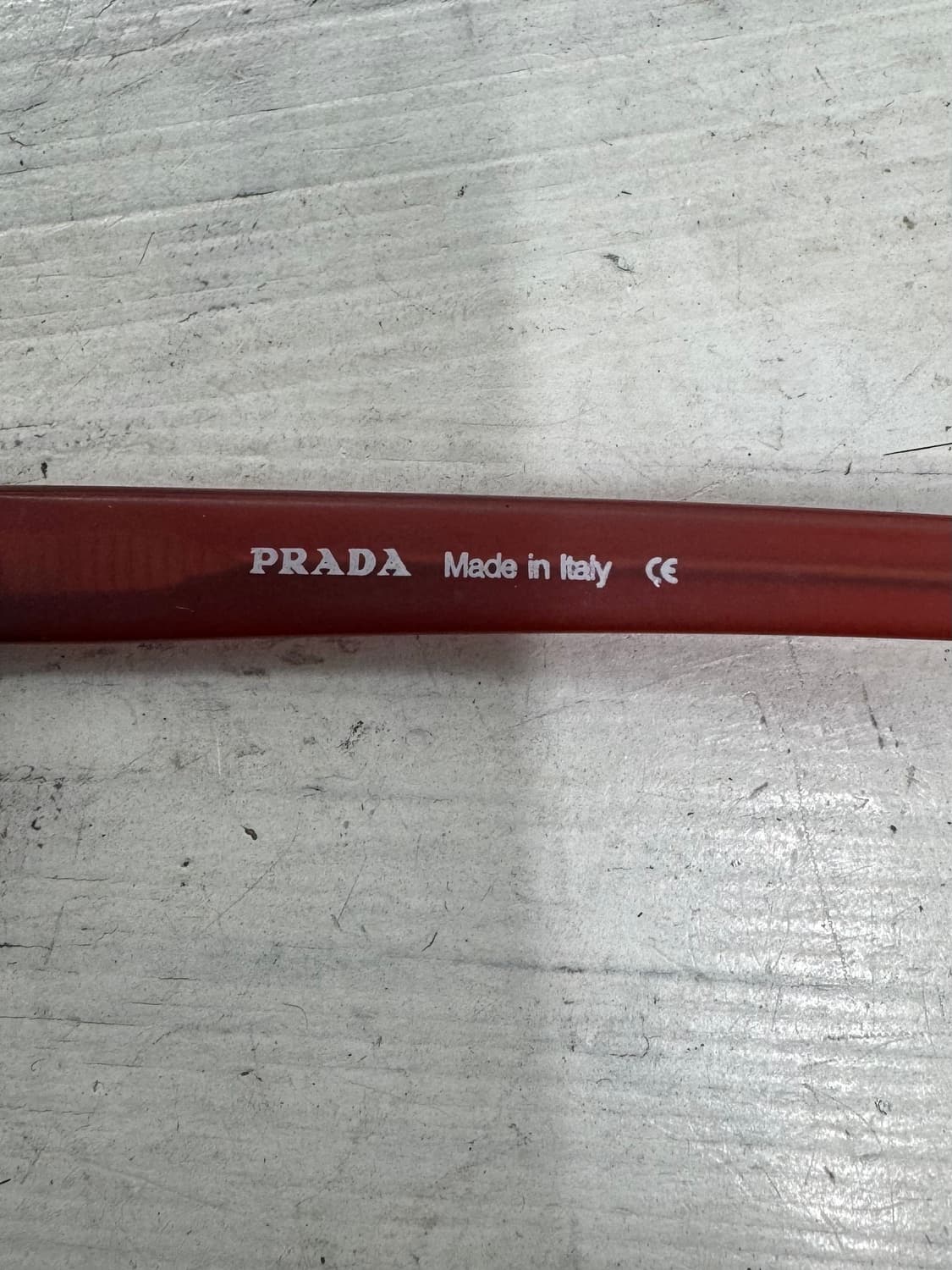 prada 상품이미지4