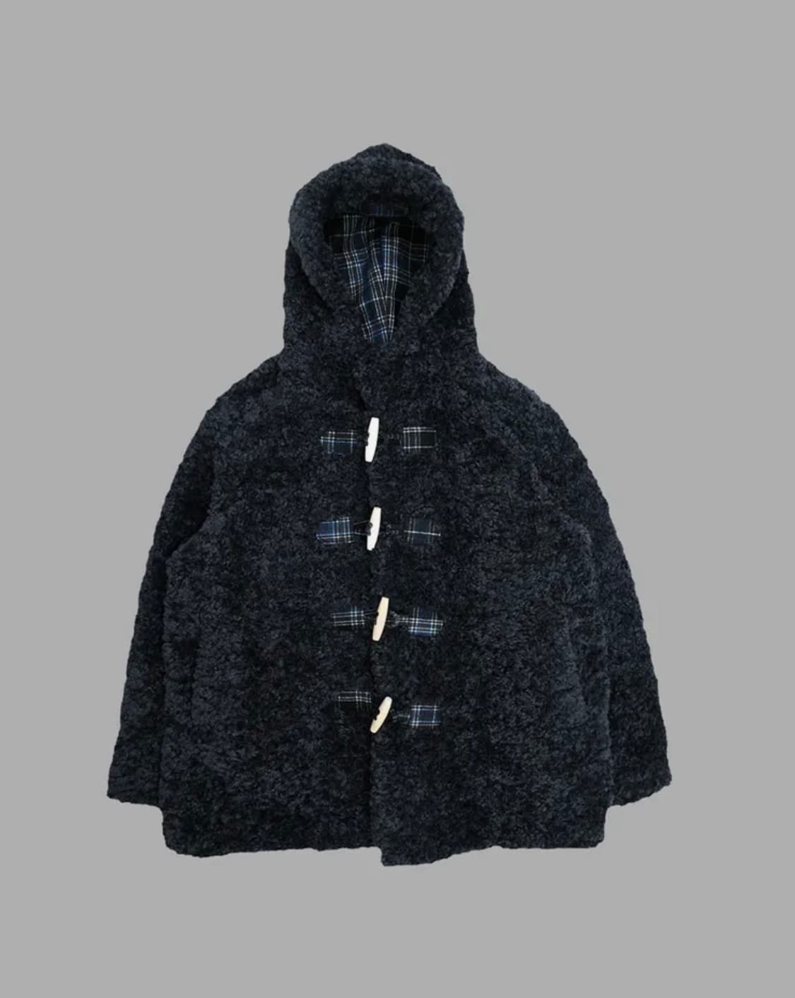 더뮤지엄비지터 상품이미지1