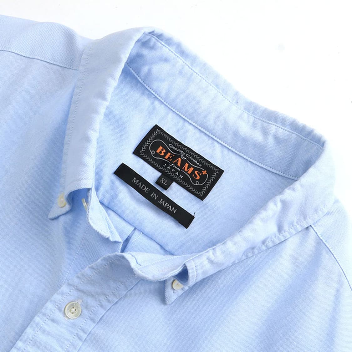 BEAMS PLUS 상품이미지3