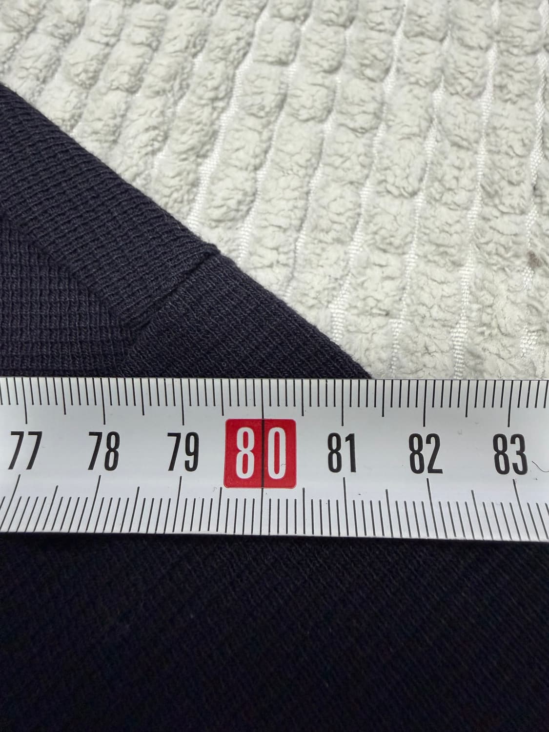 요지야마모토 TAKESHI KOSAKA by Y's 블랙 코트 상품이미지5