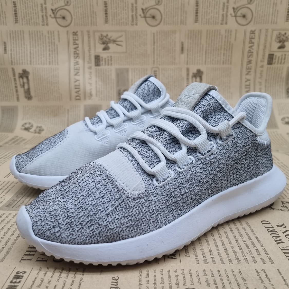 아디다스 튜블라 쉐도우 여성운동화225 상품이미지1