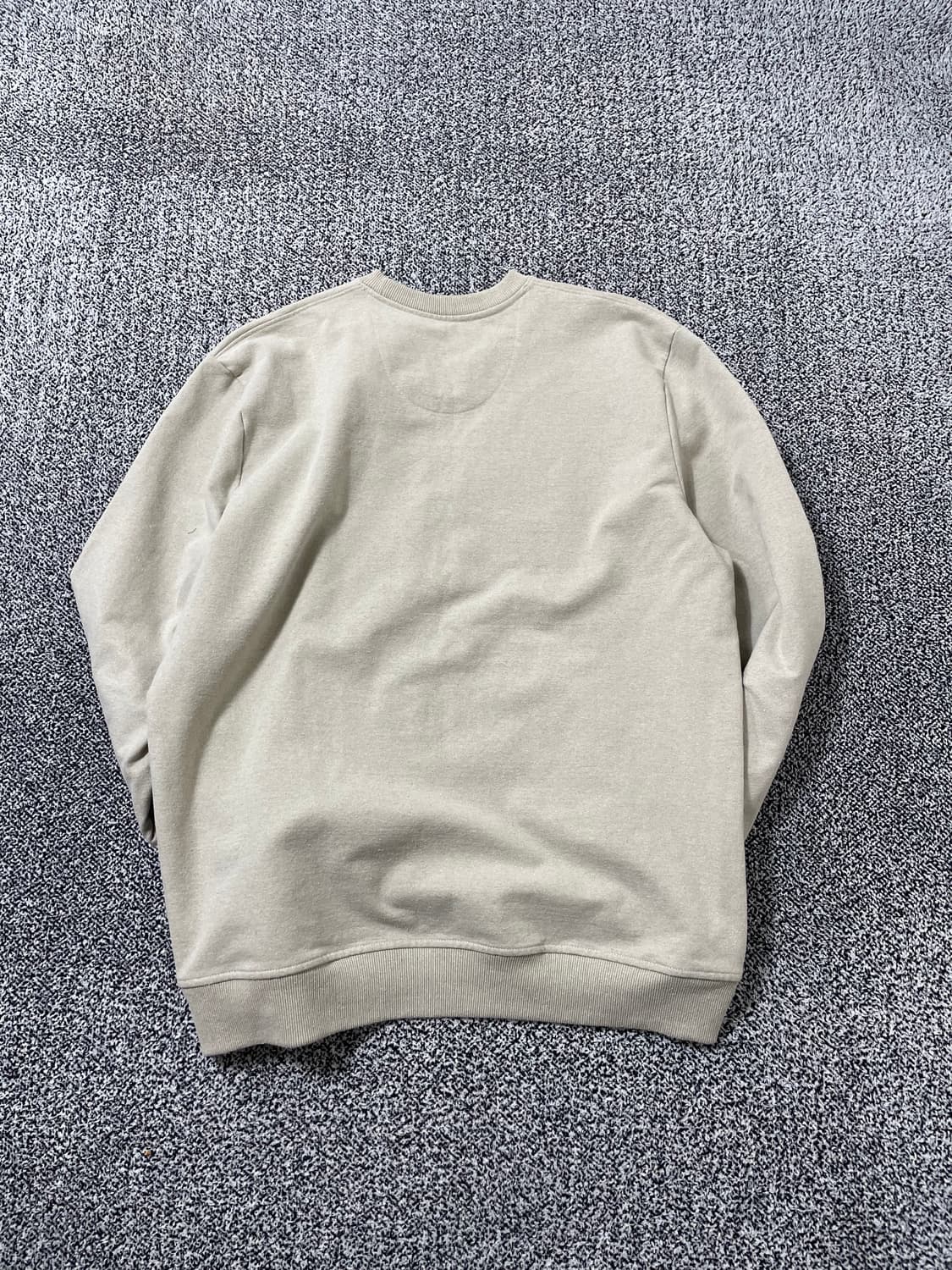 빈티지9. 파타고니아 피츠 로이 호라이즌 맨투맨 스웻셔츠 상품이미지7