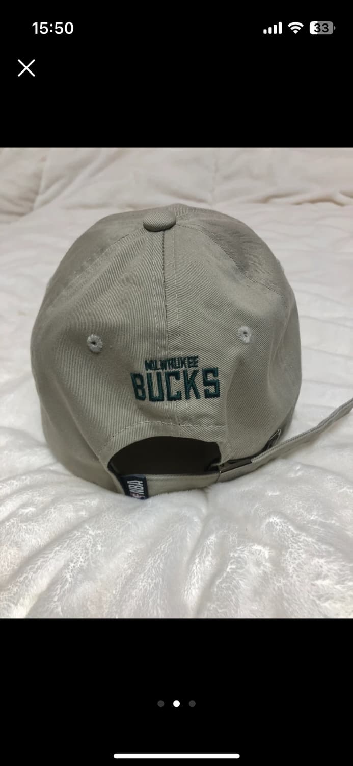 nba캡 상품이미지2