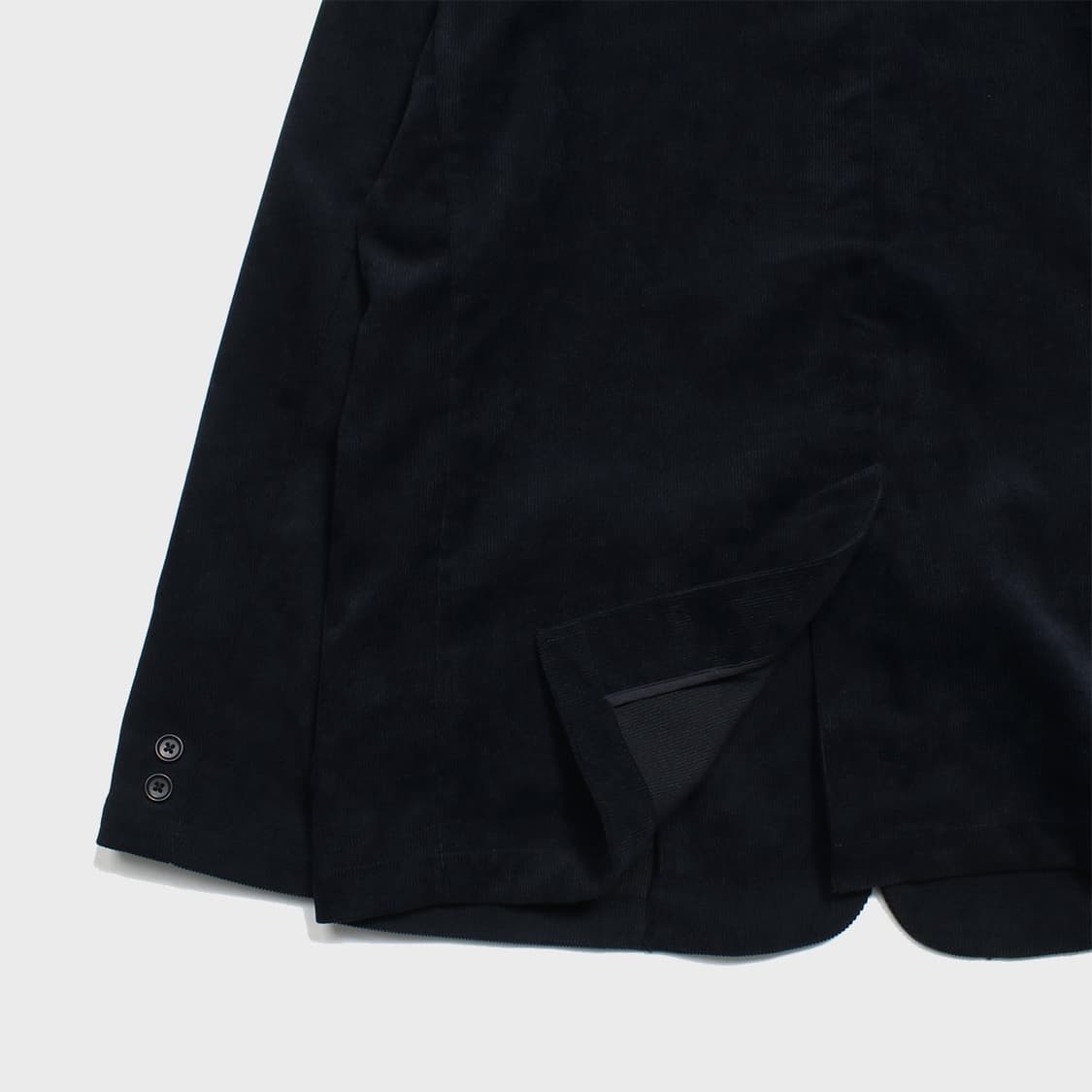 GREEN LABEL RELAXING 상품이미지5