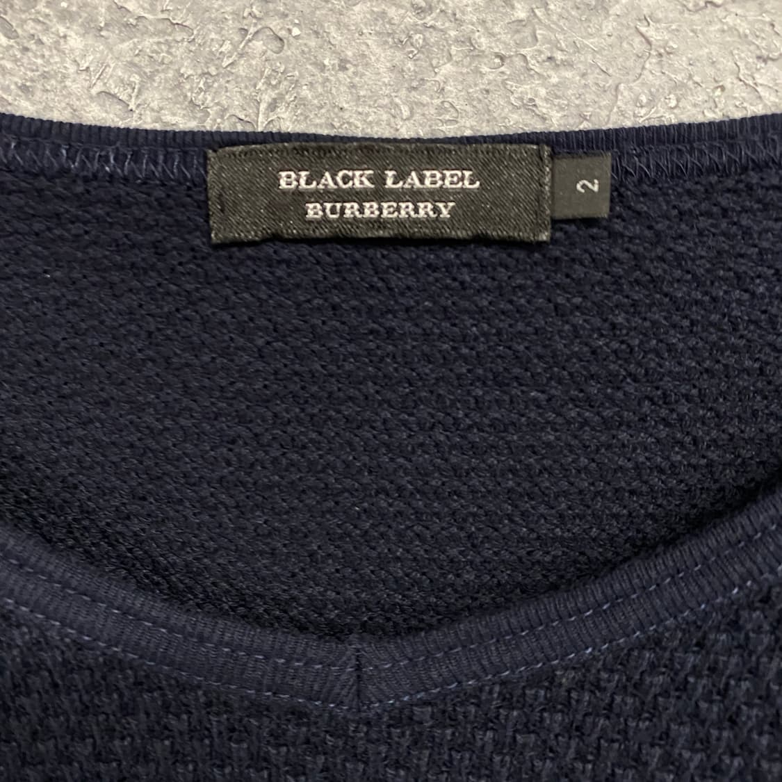 Burberry 상품이미지4
