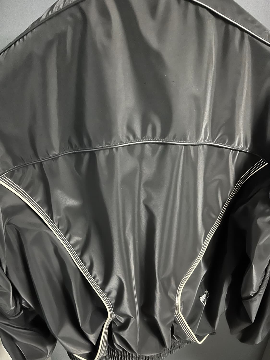 아더에러 bant jumper ver2 상품이미지5