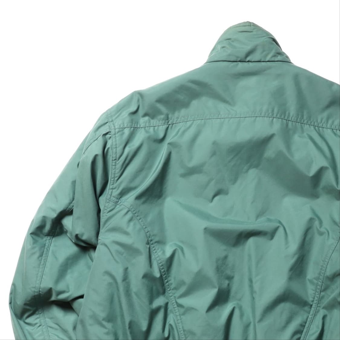 90's 나이키 Nike Nylon Jacket  상품이미지6