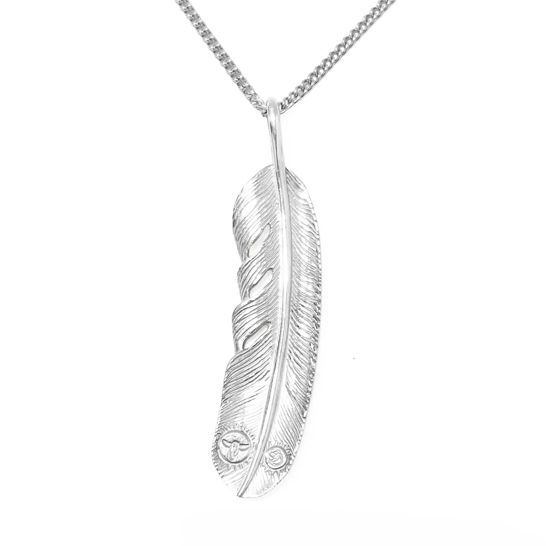 타디킹 (Tady&King) 상품이미지4