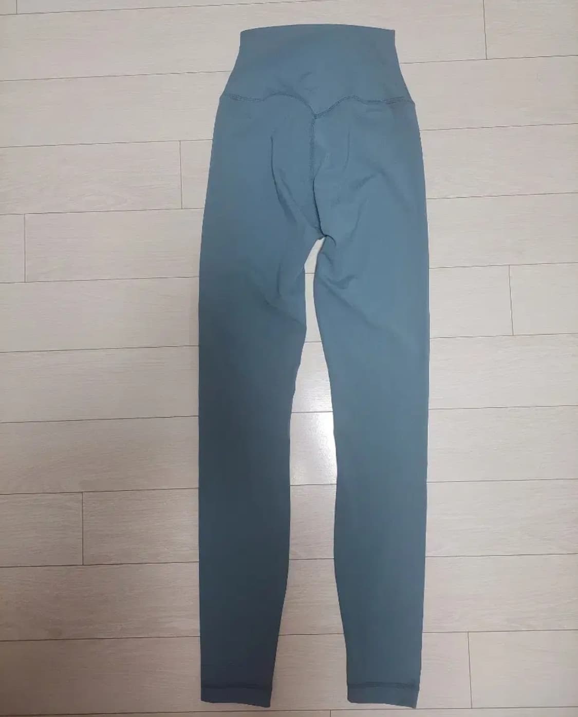 급처새상품!뮬라웨어 요가복 레깅스 나이키st데상트st아디다스스탈르꼬끄st 상품이미지2