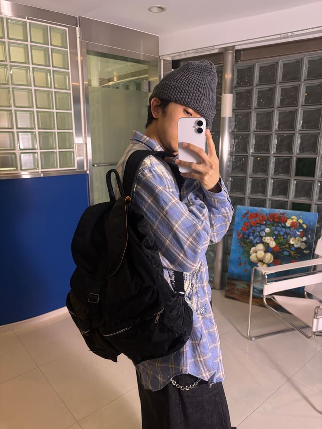 BACKPACK 배낭 상품이미지1