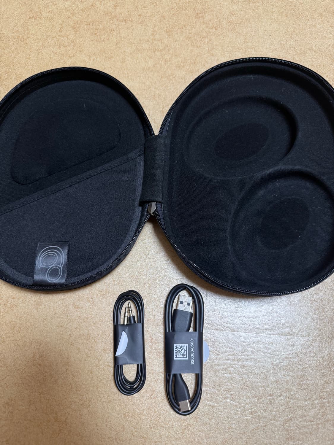 bose 보스 qc 울트라 헤드폰 상품이미지3