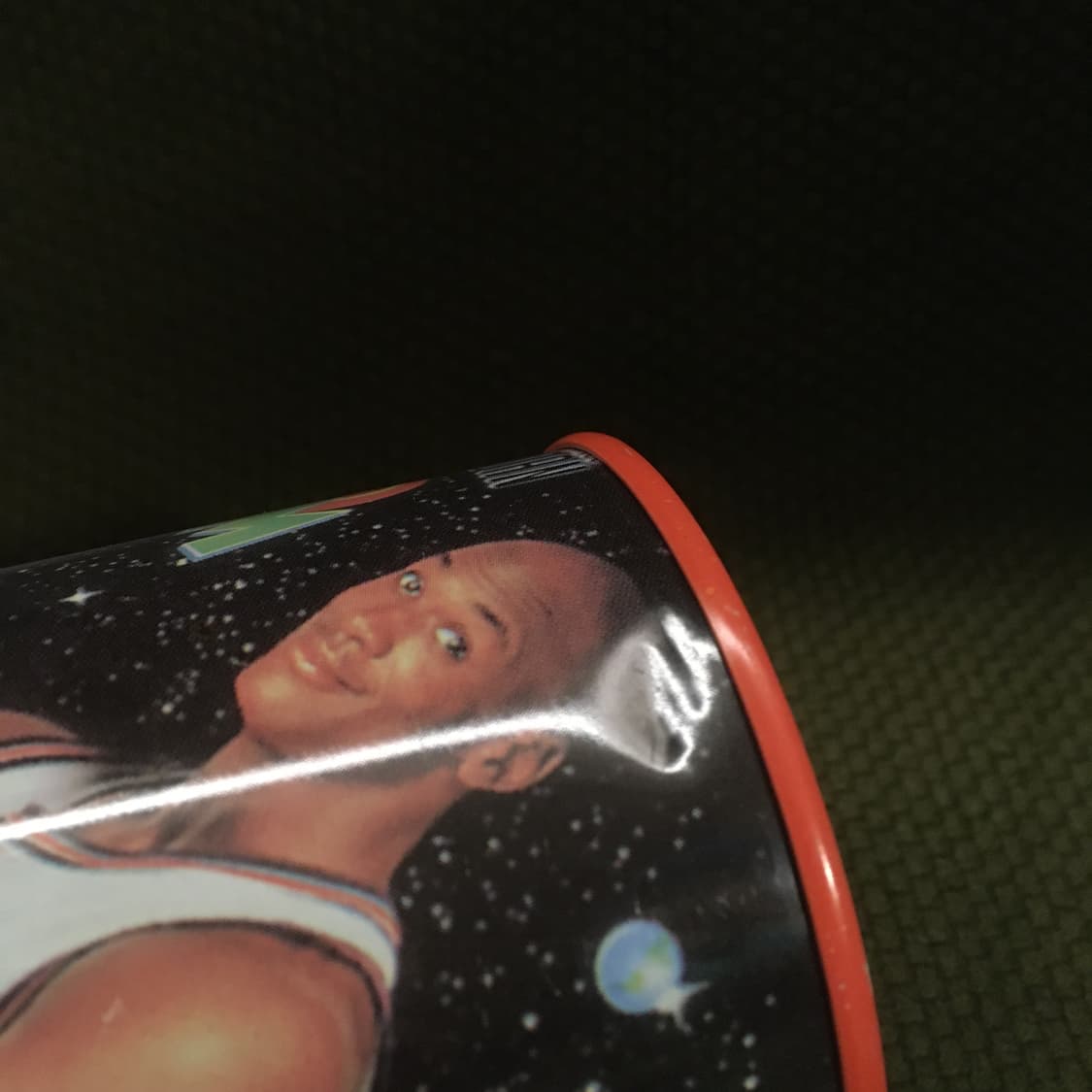 [고전문구] 빈티지 바니*조던 저금통 상품이미지3