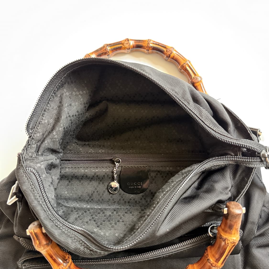 Gucci ( OS ) 상품이미지6