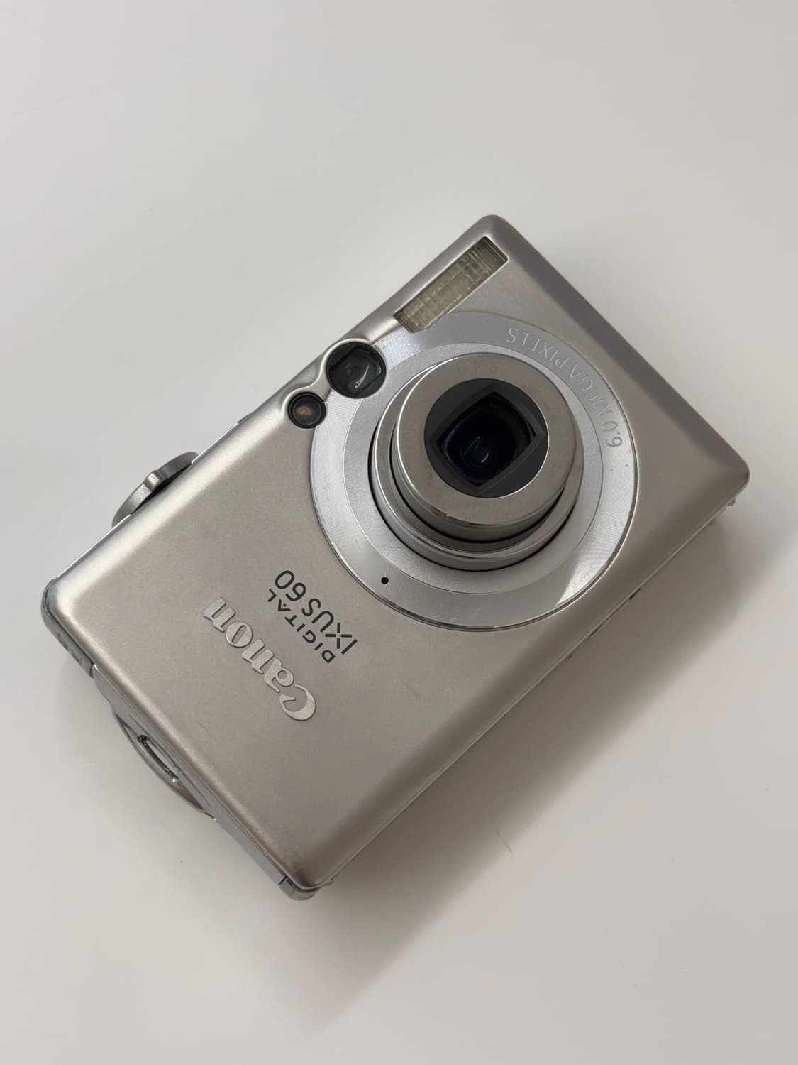 캐논 익서스 60 ixus 60 상품이미지2