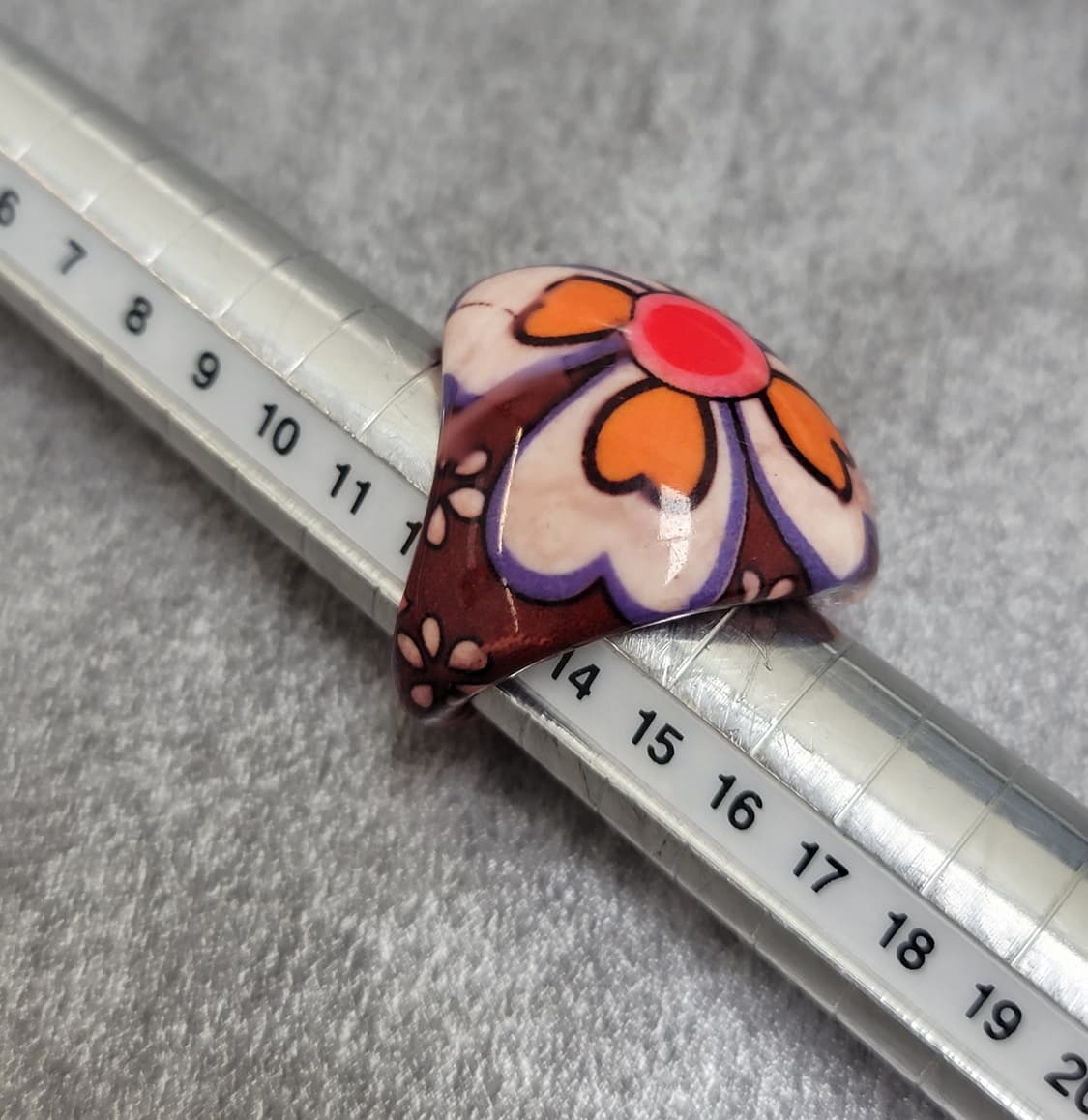 unique ring set 상품이미지8