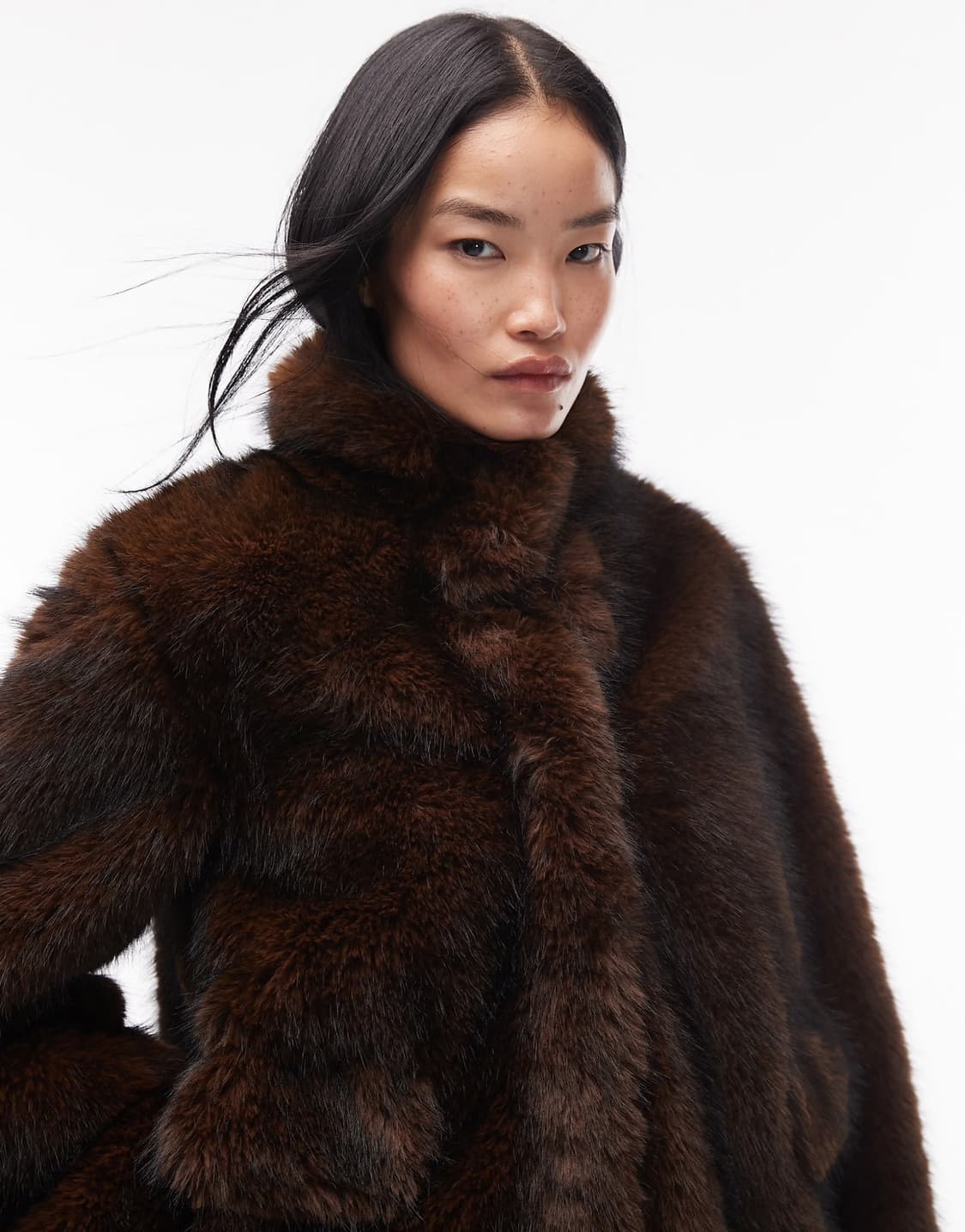 아르켓 퍼 상품이미지3