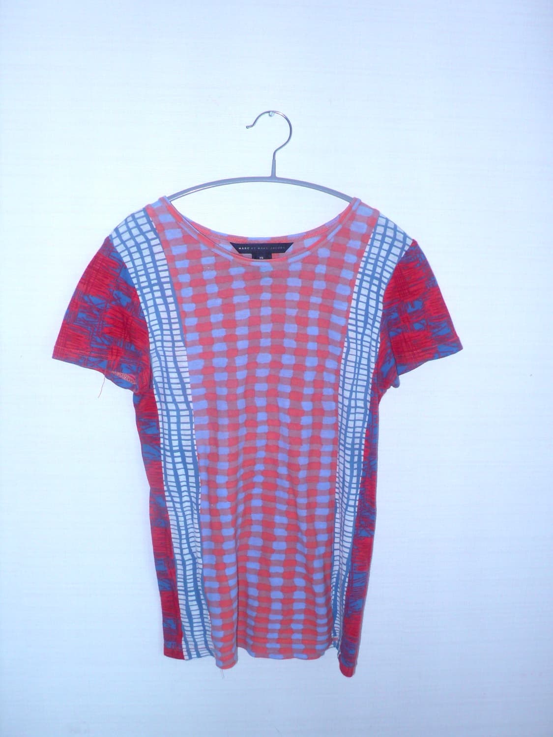 Marc Jacobs t shirt 상품이미지2